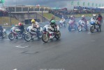 Dateiname=2015-sachsenring-classic_359.JPG
Dateigröße=146KB
Abmessungen: 1000x667
hinzugefügt am: %23. %201 %2015 2015-sachsenring-classic_359.JPG