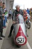 2015-sachsenring-classic_377.JPG