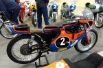 Dateiname=2015-sachsenring-classic_44.JPG
Dateigröße=170KB
Abmessungen: 1000x666
hinzugefügt am: %23. %199 %2015 2015-sachsenring-classic_44.JPG