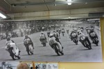 2015-sachsenring-classic_45.JPG