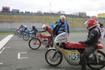 Dateiname=2015-sachsenring-classic_461.JPG
Dateigröße=154KB
Abmessungen: 1000x667
hinzugefügt am: %23. %201 %2015 2015-sachsenring-classic_461.JPG