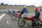 2015-sachsenring-classic_461.JPG