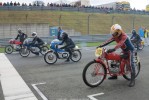 Dateiname=2015-sachsenring-classic_465.JPG
Dateigröße=174KB
Abmessungen: 1000x667
hinzugefügt am: %23. %201 %2015 2015-sachsenring-classic_465.JPG