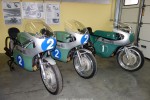Dateiname=2015-sachsenring-classic_48.JPG
Dateigröße=150KB
Abmessungen: 1000x666
hinzugefügt am: %23. %199 %2015 2015-sachsenring-classic_48.JPG