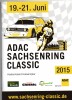 Dateiname=2015-sachsenring-classic_516.jpg
Dateigröße=225KB
Abmessungen: 1000x1379
hinzugefügt am: %22. %875 %2015 2015-sachsenring-classic_516.jpg