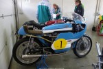 Dateiname=2015-sachsenring-classic_52.JPG
Dateigröße=147KB
Abmessungen: 1000x666
hinzugefügt am: %23. %199 %2015 2015-sachsenring-classic_52.JPG