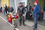 Dateiname=2015-sachsenring-classic_68.JPG
Dateigröße=145KB
Abmessungen: 1000x666
hinzugefügt am: %23. %199 %2015 2015-sachsenring-classic_68.JPG