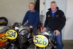 Dateiname=2015-sachsenring-classic_80.JPG
Dateigröße=124KB
Abmessungen: 1000x666
hinzugefügt am: %23. %199 %2015 2015-sachsenring-classic_80.JPG