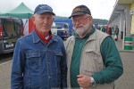 Dateiname=2015-sachsenring-classic_85.JPG
Dateigröße=135KB
Abmessungen: 1000x666
hinzugefügt am: %23. %199 %2015 2015-sachsenring-classic_85.JPG