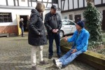 Dateiname=2016-VeRa-Schotten_146.JPG
Dateigröße=154KB
Abmessungen: 850x566
hinzugefügt am: %04. %262 %2016 2016-VeRa-Schotten_146.JPG