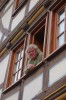Dateiname=2016-VeRa-Schotten_160.JPG
Dateigröße=220KB
Abmessungen: 850x1275
hinzugefügt am: %04. %263 %2016 2016-VeRa-Schotten_160.JPG