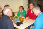 Dateiname=2016-VeRa-Schotten_205.JPG
Dateigröße=93KB
Abmessungen: 850x566
hinzugefügt am: %04. %272 %2016 2016-VeRa-Schotten_205.JPG