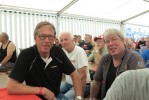 Dateiname=2016-Zschorlau_03.JPG
Dateigröße=86KB
Abmessungen: 850x567
hinzugefügt am: %28. %640 %2016 2016-Zschorlau_03.JPG