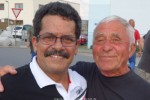 Dateiname=2016-Zschorlau_161.JPG
Dateigröße=87KB
Abmessungen: 850x566
hinzugefügt am: %28. %648 %2016 2016-Zschorlau_161.JPG