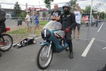 Dateiname=2016-Zschorlau_18.JPG
Dateigröße=115KB
Abmessungen: 850x567
hinzugefügt am: %28. %640 %2016 2016-Zschorlau_18.JPG