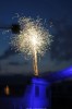 Dateiname=2016-Zschorlau_246.JPG
Dateigröße=140KB
Abmessungen: 850x1275
hinzugefügt am: %28. %648 %2016 2016-Zschorlau_246.JPG
