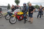 Dateiname=2016-Zschorlau_26.JPG
Dateigröße=111KB
Abmessungen: 850x567
hinzugefügt am: %28. %640 %2016 2016-Zschorlau_26.JPG