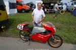 Dateiname=2016-Zschorlau_268.JPG
Dateigröße=152KB
Abmessungen: 850x566
hinzugefügt am: %28. %649 %2016 2016-Zschorlau_268.JPG