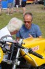 Dateiname=2016-Zschorlau_282.JPG
Dateigröße=219KB
Abmessungen: 850x1275
hinzugefügt am: %28. %649 %2016 2016-Zschorlau_282.JPG