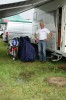 Dateiname=2016-Zschorlau_315.JPG
Dateigröße=286KB
Abmessungen: 850x1275
hinzugefügt am: %28. %649 %2016 2016-Zschorlau_315.JPG