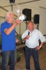 Dateiname=2016-Zschorlau_390.JPG
Dateigröße=147KB
Abmessungen: 850x1274
hinzugefügt am: %28. %649 %2016 2016-Zschorlau_390.JPG