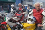 Dateiname=2016-Zschorlau_41.JPG
Dateigröße=122KB
Abmessungen: 850x567
hinzugefügt am: %28. %640 %2016 2016-Zschorlau_41.JPG