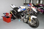 Dateiname=2016-hockenheim-classics-pf_05.JPG
Dateigröße=113KB
Abmessungen: 850x566
hinzugefügt am: %19. %598 %2016 2016-hockenheim-classics-pf_05.JPG