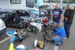 Dateiname=2016-hockenheim-classics-pf_112.JPG
Dateigröße=150KB
Abmessungen: 850x566
hinzugefügt am: %19. %599 %2016 2016-hockenheim-classics-pf_112.JPG