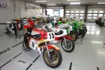 Dateiname=2016-hockenheim-classics-pf_118.JPG
Dateigröße=136KB
Abmessungen: 850x566
hinzugefügt am: %19. %599 %2016 2016-hockenheim-classics-pf_118.JPG