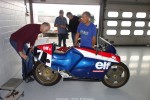 Dateiname=2016-hockenheim-classics-pf_14.JPG
Dateigröße=115KB
Abmessungen: 850x566
hinzugefügt am: %19. %598 %2016 2016-hockenheim-classics-pf_14.JPG