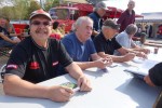 Dateiname=2016-hockenheim-classics-pf_146.JPG
Dateigröße=125KB
Abmessungen: 850x566
hinzugefügt am: %19. %599 %2016 2016-hockenheim-classics-pf_146.JPG
