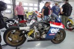 Dateiname=2016-hockenheim-classics-pf_150.JPG
Dateigröße=137KB
Abmessungen: 850x566
hinzugefügt am: %19. %599 %2016 2016-hockenheim-classics-pf_150.JPG