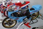Dateiname=2016-hockenheim-classics-pf_157.JPG
Dateigröße=135KB
Abmessungen: 850x566
hinzugefügt am: %19. %599 %2016 2016-hockenheim-classics-pf_157.JPG