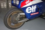 Dateiname=2016-hockenheim-classics-pf_16.JPG
Dateigröße=96KB
Abmessungen: 850x566
hinzugefügt am: %19. %598 %2016 2016-hockenheim-classics-pf_16.JPG