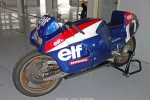Dateiname=2016-hockenheim-classics-pf_17.JPG
Dateigröße=106KB
Abmessungen: 850x566
hinzugefügt am: %19. %598 %2016 2016-hockenheim-classics-pf_17.JPG