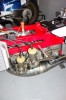 Dateiname=2016-hockenheim-classics-pf_19.JPG
Dateigröße=186KB
Abmessungen: 850x1275
hinzugefügt am: %19. %598 %2016 2016-hockenheim-classics-pf_19.JPG