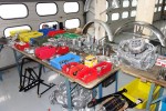 Dateiname=2016-hockenheim-classics-pf_39.JPG
Dateigröße=160KB
Abmessungen: 850x566
hinzugefügt am: %19. %598 %2016 2016-hockenheim-classics-pf_39.JPG