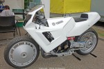 Dateiname=2016-hockenheim-classics-pf_43.JPG
Dateigröße=120KB
Abmessungen: 850x566
hinzugefügt am: %19. %598 %2016 2016-hockenheim-classics-pf_43.JPG
