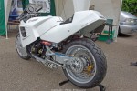 Dateiname=2016-hockenheim-classics-pf_46.JPG
Dateigröße=129KB
Abmessungen: 850x566
hinzugefügt am: %19. %598 %2016 2016-hockenheim-classics-pf_46.JPG
