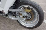 Dateiname=2016-hockenheim-classics-pf_55.JPG
Dateigröße=119KB
Abmessungen: 850x566
hinzugefügt am: %19. %599 %2016 2016-hockenheim-classics-pf_55.JPG
