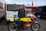 Dateiname=2016-hockenheim-classics-pf_87.JPG
Dateigröße=119KB
Abmessungen: 850x566
hinzugefügt am: %19. %599 %2016 2016-hockenheim-classics-pf_87.JPG