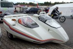 Dateiname=2016-hockenheim-classics-pf_92.JPG
Dateigröße=124KB
Abmessungen: 850x566
hinzugefügt am: %19. %599 %2016 2016-hockenheim-classics-pf_92.JPG