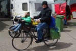 Dateiname=2016-tubbergen_06.JPG
Dateigröße=134KB
Abmessungen: 850x567
hinzugefügt am: %21. %286 %2016 2016-tubbergen_06.JPG