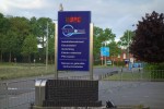 Dateiname=2016-tubbergen_108.JPG
Dateigröße=126KB
Abmessungen: 850x566
hinzugefügt am: %21. %287 %2016 2016-tubbergen_108.JPG