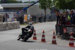 Dateiname=2016-tubbergen_151.JPG
Dateigröße=119KB
Abmessungen: 850x566
hinzugefügt am: %21. %287 %2016 2016-tubbergen_151.JPG