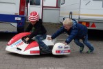 Dateiname=2016-tubbergen_163.JPG
Dateigröße=114KB
Abmessungen: 850x566
hinzugefügt am: %21. %287 %2016 2016-tubbergen_163.JPG