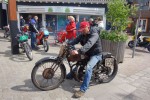 Dateiname=2016-tubbergen_73.JPG
Dateigröße=160KB
Abmessungen: 850x566
hinzugefügt am: %21. %287 %2016 2016-tubbergen_73.JPG