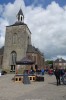 Dateiname=2016-tubbergen_75.JPG
Dateigröße=199KB
Abmessungen: 850x1275
hinzugefügt am: %21. %287 %2016 2016-tubbergen_75.JPG