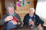 Dateiname=2016-tubbergen_99.JPG
Dateigröße=108KB
Abmessungen: 850x566
hinzugefügt am: %21. %287 %2016 2016-tubbergen_99.JPG