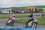 Dateiname=2016-wallduern_108.JPG
Dateigröße=124KB
Abmessungen: 1000x666
hinzugefügt am: %05. %298 %2016 2016-wallduern_108.JPG